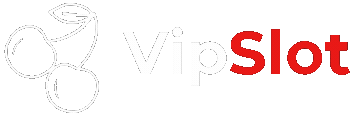 vipslots
