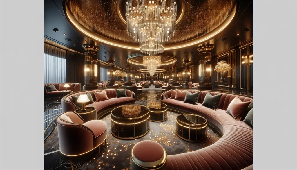 Hesap Onayı ve Belge İsteme Durumu - Vipslot Görseli