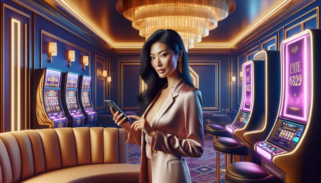 Giriş Yapamıyorum Sorunu - Vipslot Görseli