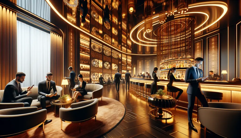 Spor Bahisleri Kuralları - Vipslot Görseli