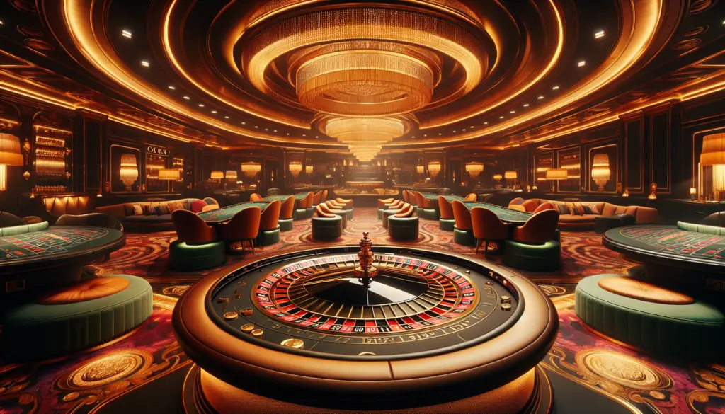 Kombine Kupon Bonusları - Vipslot Görseli